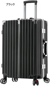 X[cP[X L[P[X @ 35L L[obO USB[d TSAbN A~t[ y ^ ϏՌ É _uLX^[ 360x] s rWlX o O