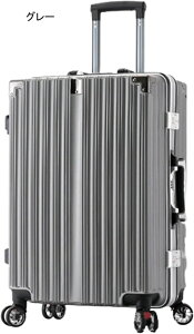 X[cP[X L[P[X @ 35L L[obO USB[d TSAbN A~t[ y ^ ϏՌ É _uLX^[ 360x] s rWlX o O