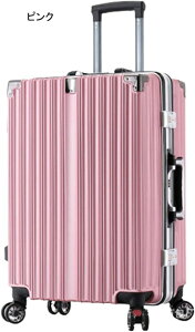 X[cP[X L[P[X @ 35L L[obO USB[d TSAbN A~t[ y ^ ϏՌ É _uLX^[ 360x] s rWlX o O