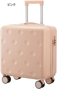 X[cP[X L[P[X @ 40L L[obO t@Xi[ y ^ ϏՌ É _uLX^[ 360x] s rWlX o CG[ STCYi1-3j