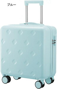 X[cP[X L[P[X @ 40L L[obO t@Xi[ y ^ ϏՌ É _uLX^[ 360x] s rWlX o CG[ STCYi1-3j