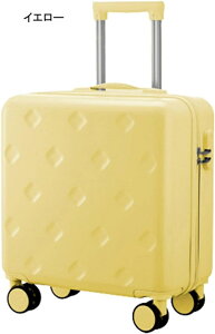 X[cP[X L[P[X @ 40L L[obO t@Xi[ y ^ ϏՌ É _uLX^[ 360x] s rWlX o CG[ STCYi1-3j