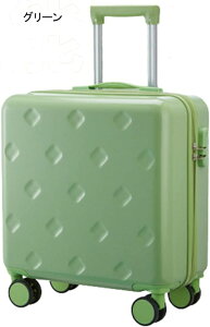 X[cP[X L[P[X @ 40L L[obO t@Xi[ y ^ ϏՌ É _uLX^[ 360x] s rWlX o CG[ STCYi1-3j