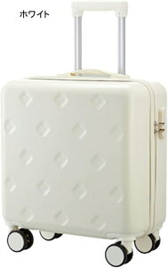 X[cP[X L[P[X @ 40L L[obO t@Xi[ y ^ ϏՌ É _uLX^[ 360x] s rWlX o CG[ STCYi1-3j