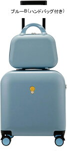 X[cP[X L[P[X @ 30L L[obO TSAbN t@Xi[ y ^ ϏՌ É _uLX^[ 360x] s rWlX o zCg SSTC