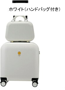 X[cP[X L[P[X @ 30L L[obO TSAbN t@Xi[ y ^ ϏՌ É _uLX^[ 360x] s rWlX o zCg SSTC