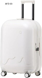 X[cP[X L[P[X @ 40L L[obO USB[d TSAbN t@Xi[ y ^ ϏՌ É _uLX^[ 360x] s rWlX o s