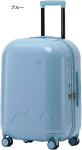 X[cP[X L[P[X @ 40L L[obO USB[d TSAbN t@Xi[ y ^ ϏՌ É _uLX^[ 360x] s rWlX o s