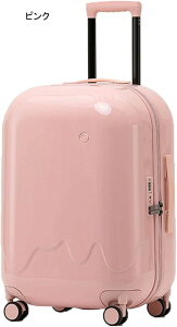 X[cP[X L[P[X @ 40L L[obO USB[d TSAbN t@Xi[ y ^ ϏՌ É _uLX^[ 360x] s rWlX o s