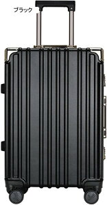 X[cP[X L[P[X @ 35L L[obO TSAbN A~t[ y ^ ϏՌ É _uLX^[ 360x] s rWlX o u[ STCY