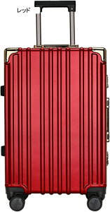 X[cP[X L[P[X @ 35L L[obO TSAbN A~t[ y ^ ϏՌ É _uLX^[ 360x] s rWlX o u[ STCY