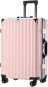 X[cP[X L[P[X @ 35L L[obO TSAbN A~t[ y ^ ϏՌ É _uLX^[ 360x] s rWlX o sN STCY