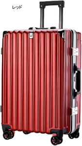 X[cP[X L[P[X @ 35L L[obO TSAbN A~t[ y ^ ϏՌ É _uLX^[ 360x] s rWlX o sN STCY