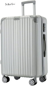 X[cP[X L[P[X @ 35L L[obO t@Xi[ y ^ ϏՌ É _uLX^[ 360x] s rWlX o uE STCYi1-3j