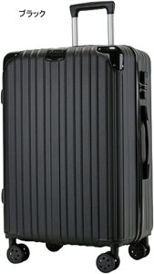 X[cP[X L[P[X @ 35L L[obO t@Xi[ y ^ ϏՌ É _uLX^[ 360x] s rWlX o uE STCYi1-3j