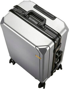 X[cP[X L[P[X @ 35L L[obO USB[d A~t[ y ^ ϏՌ É _uLX^[ 360x] s rWlX o Vo[ STCYi