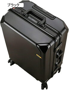 X[cP[X L[P[X @ 35L L[obO USB[d A~t[ y ^ ϏՌ É _uLX^[ 360x] s rWlX o Vo[ STCYi