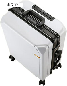 X[cP[X L[P[X @ 35L L[obO USB[d A~t[ y ^ ϏՌ É _uLX^[ 360x] s rWlX o Vo[ STCYi