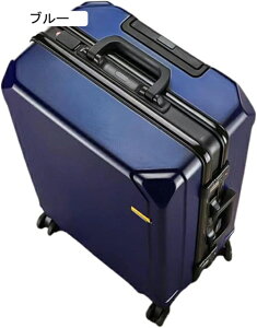 X[cP[X L[P[X @ 35L L[obO USB[d A~t[ y ^ ϏՌ É _uLX^[ 360x] s rWlX o Vo[ STCYi