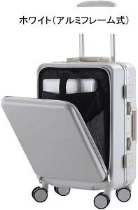 X[cP[X L[P[X @ 35L tgI[v L[obO tg|Pbg t@Xi[ y ^ ϏՌ É _uLX^[ 360x] s rWlX o