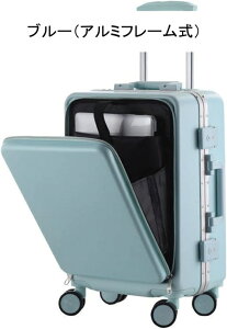 X[cP[X L[P[X @ 35L tgI[v L[obO tg|Pbg t@Xi[ y ^ ϏՌ É _uLX^[ 360x] s rWlX o