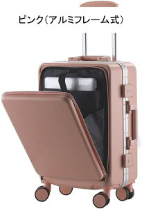 X[cP[X L[P[X @ 35L tgI[v L[obO tg|Pbg t@Xi[ y ^ ϏՌ É _uLX^[ 360x] s rWlX o