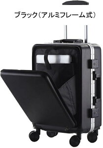 X[cP[X L[P[X @ 35L tgI[v L[obO tg|Pbg t@Xi[ y ^ ϏՌ É _uLX^[ 360x] s rWlX o