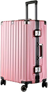 X[cP[X L[P[X @ 35L L[obO TSAbN A~t[ y ^ ϏՌ É _uLX^[ 360x] s rWlX o sN STCY