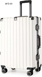 X[cP[X L[P[X @ 35L L[obO TSAbN A~t[ y ^ ϏՌ É _uLX^[ 360x] s rWlX o sN STCY