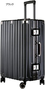 X[cP[X L[P[X @ 35L L[obO TSAbN A~t[ y ^ ϏՌ É _uLX^[ 360x] s rWlX o sN STCY