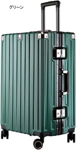 X[cP[X L[P[X @ 35L L[obO TSAbN A~t[ y ^ ϏՌ É _uLX^[ 360x] s rWlX o sN STCY