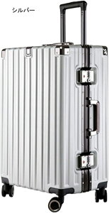 X[cP[X L[P[X @ 35L L[obO TSAbN A~t[ y ^ ϏՌ É _uLX^[ 360x] s rWlX o sN STCY