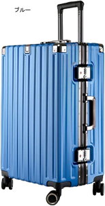 X[cP[X L[P[X @ 35L L[obO TSAbN A~t[ y ^ ϏՌ É _uLX^[ 360x] s rWlX o sN STCY