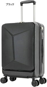 X[cP[X L[P[X @ 40L tgI[v L[obO tg|Pbg t@Xi[ y ^ ϏՌ É _uLX^[ 360x] s rWlX o