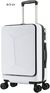 X[cP[X L[P[X @ 40L tgI[v L[obO tg|Pbg t@Xi[ y ^ ϏՌ É _uLX^[ 360x] s rWlX o