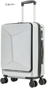 X[cP[X L[P[X @ 40L tgI[v L[obO tg|Pbg t@Xi[ y ^ ϏՌ É _uLX^[ 360x] s rWlX o