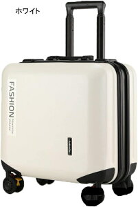 X[cP[X L[P[X @ 30L L[obO USB[d TSAbN A~t[ y ^ ϏՌ É _uLX^[ 360x] s rWlX o s