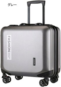 X[cP[X L[P[X @ 30L L[obO USB[d TSAbN A~t[ y ^ ϏՌ É _uLX^[ 360x] s rWlX o s