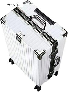 X[cP[X L[P[X @ 35L L[obO TSAbN A~t[ y ^ ϏՌ É _uLX^[ 360x] s rWlX o bh STCY