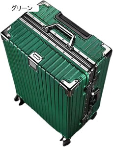 X[cP[X L[P[X @ 35L L[obO TSAbN A~t[ y ^ ϏՌ É _uLX^[ 360x] s rWlX o bh STCY