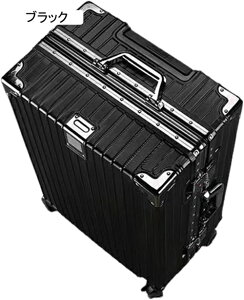 X[cP[X L[P[X @ 35L L[obO TSAbN A~t[ y ^ ϏՌ É _uLX^[ 360x] s rWlX o bh STCY