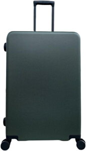 X[cP[X L[P[X @ 35L L[obO TSAbN t@Xi[ y ^ ϏՌ É _uLX^[ 360x] s rWlX o O[ STCY