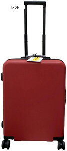 X[cP[X L[P[X @ 35L L[obO TSAbN t@Xi[ y ^ ϏՌ É _uLX^[ 360x] s rWlX o O[ STCY