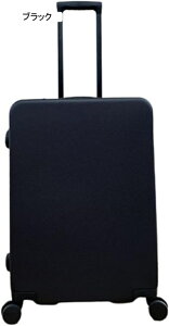 X[cP[X L[P[X @ 35L L[obO TSAbN t@Xi[ y ^ ϏՌ É _uLX^[ 360x] s rWlX o O[ STCY