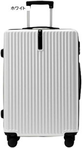 X[cP[X L[P[X @ 35L L[obO t@Xi[ y ^ ϏՌ É _uLX^[ 360x] s rWlX o ubN STCYi1-3j