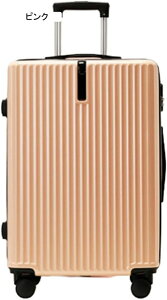 X[cP[X L[P[X @ 35L L[obO t@Xi[ y ^ ϏՌ É _uLX^[ 360x] s rWlX o ubN STCYi1-3j