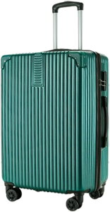 X[cP[X L[P[X @ 35L L[obO t@Xi[ y ^ ϏՌ É _uLX^[ 360x] s rWlX o O[ STCYi1-3j