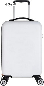 X[cP[X L[P[X @ 35L L[obO t@Xi[ y ^ ϏՌ É _uLX^[ 360x] s rWlX o O[ STCYi1-3j