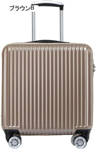 X[cP[X L[P[X @ 30L L[obO t@Xi[ y ^ ϏՌ É _uLX^[ 360x] s rWlX o Vo[ SSTCYi1-2j