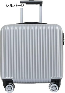 X[cP[X L[P[X @ 30L L[obO t@Xi[ y ^ ϏՌ É _uLX^[ 360x] s rWlX o Vo[ SSTCYi1-2j